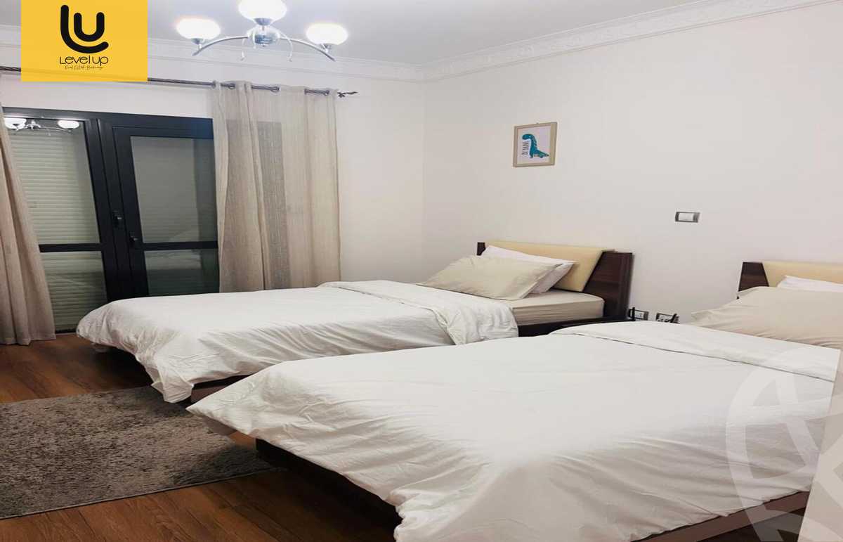 https://aqarmap.com.eg/ar/listing/5438699-for-rent-cairo-new-cairo-compounds-eastown-eastown-parks
