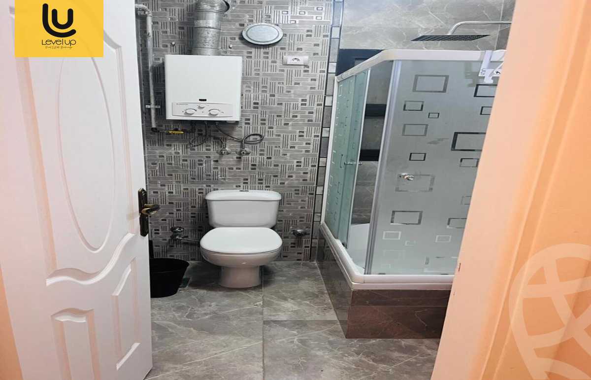 https://aqarmap.com.eg/ar/listing/5438699-for-rent-cairo-new-cairo-compounds-eastown-eastown-parks