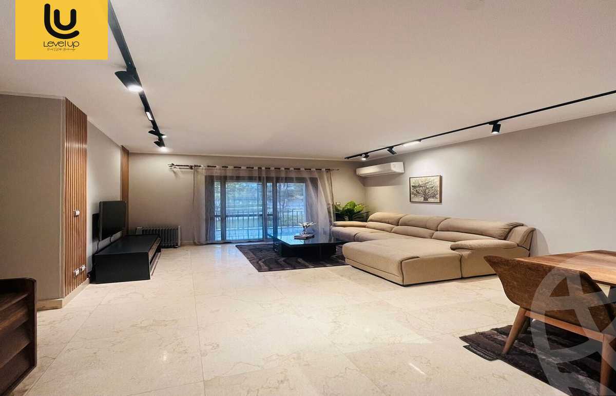 https://aqarmap.com.eg/ar/listing/5438699-for-rent-cairo-new-cairo-compounds-eastown-eastown-parks