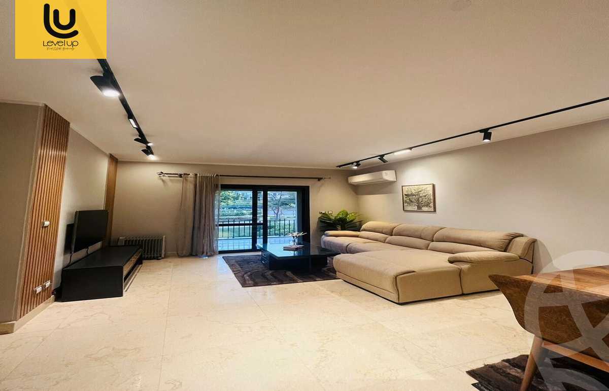 https://aqarmap.com.eg/ar/listing/5438699-for-rent-cairo-new-cairo-compounds-eastown-eastown-parks