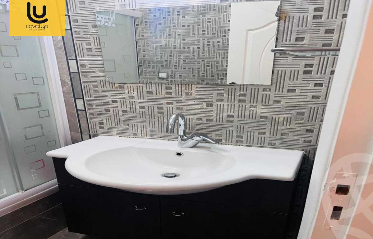 https://aqarmap.com.eg/ar/listing/5438699-for-rent-cairo-new-cairo-compounds-eastown-eastown-parks