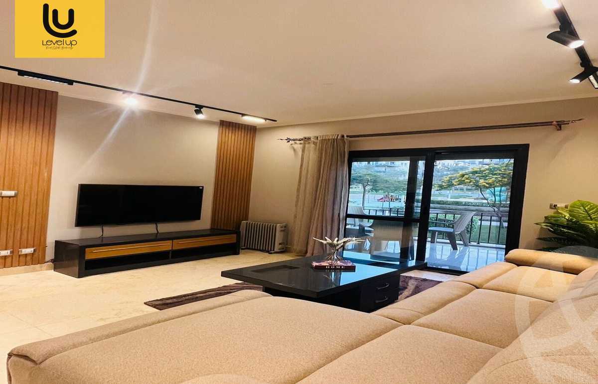 https://aqarmap.com.eg/ar/listing/5438699-for-rent-cairo-new-cairo-compounds-eastown-eastown-parks