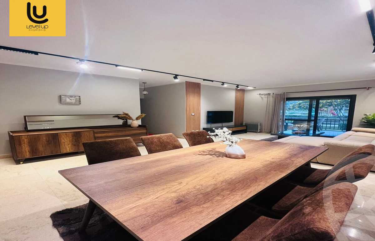 https://aqarmap.com.eg/ar/listing/5438699-for-rent-cairo-new-cairo-compounds-eastown-eastown-parks