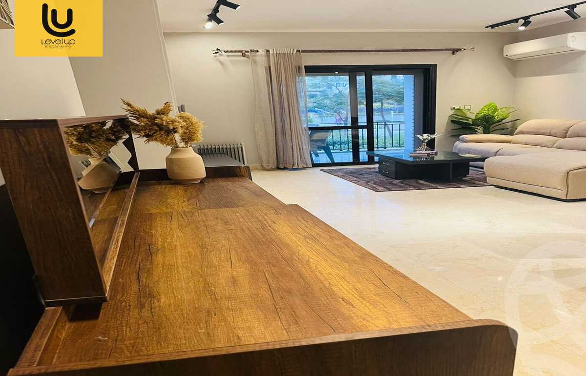 https://aqarmap.com.eg/ar/listing/5438699-for-rent-cairo-new-cairo-compounds-eastown-eastown-parks