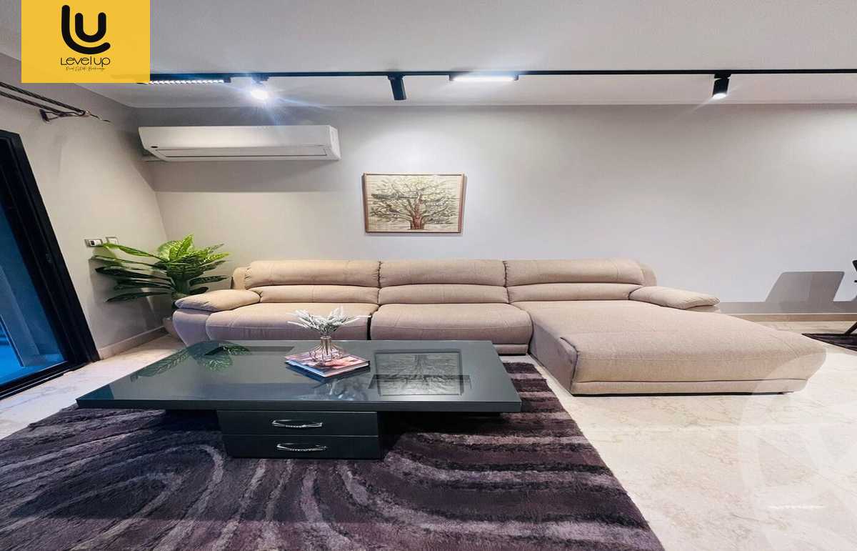 https://aqarmap.com.eg/ar/listing/5438699-for-rent-cairo-new-cairo-compounds-eastown-eastown-parks