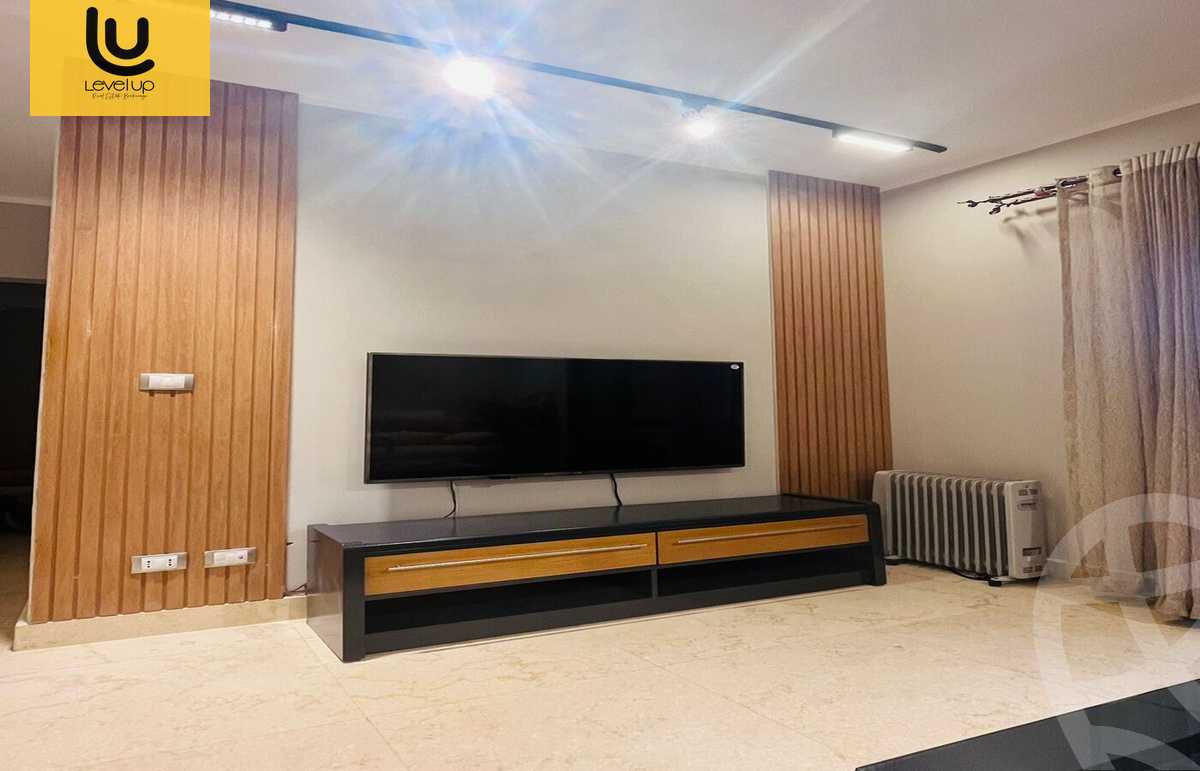 https://aqarmap.com.eg/ar/listing/5438699-for-rent-cairo-new-cairo-compounds-eastown-eastown-parks
