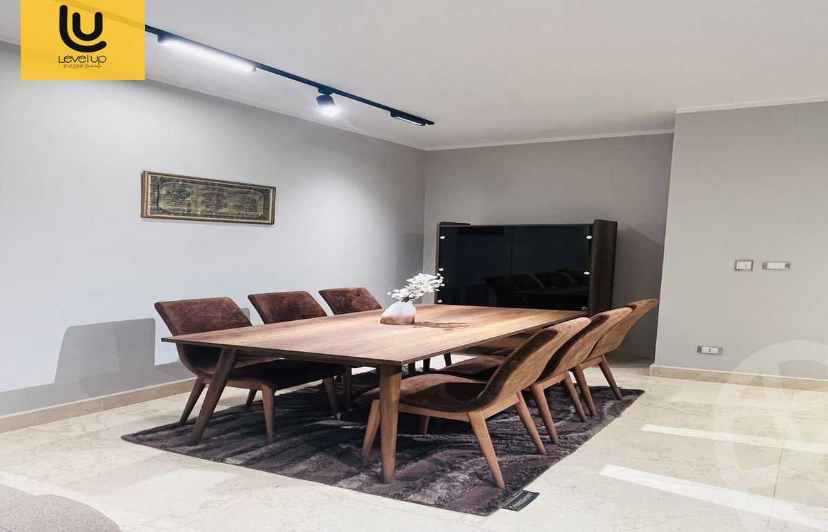 https://aqarmap.com.eg/ar/listing/5438699-for-rent-cairo-new-cairo-compounds-eastown-eastown-parks