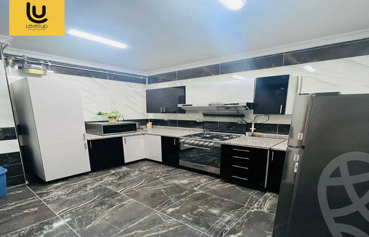 https://aqarmap.com.eg/ar/listing/5438699-for-rent-cairo-new-cairo-compounds-eastown-eastown-parks