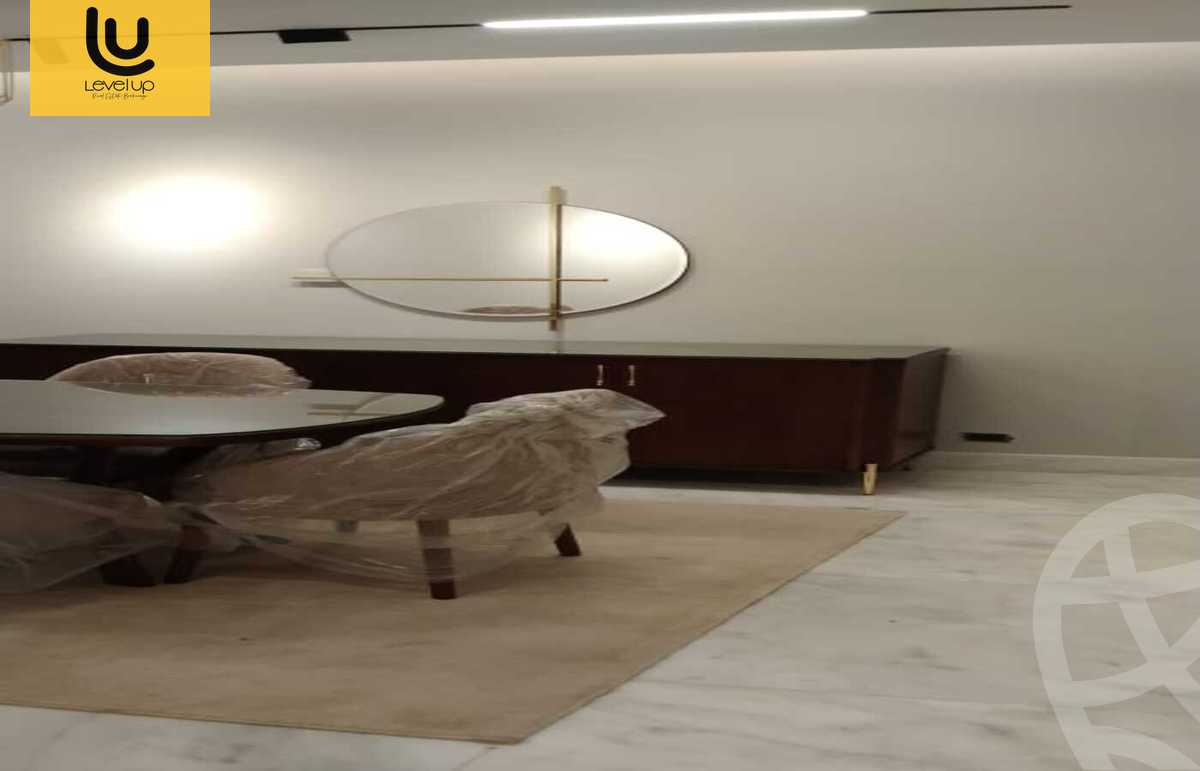 https://aqarmap.com.eg/en/listing/5438753-for-rent-cairo-new-cairo-compounds-villette-vy-ryzydns-villette