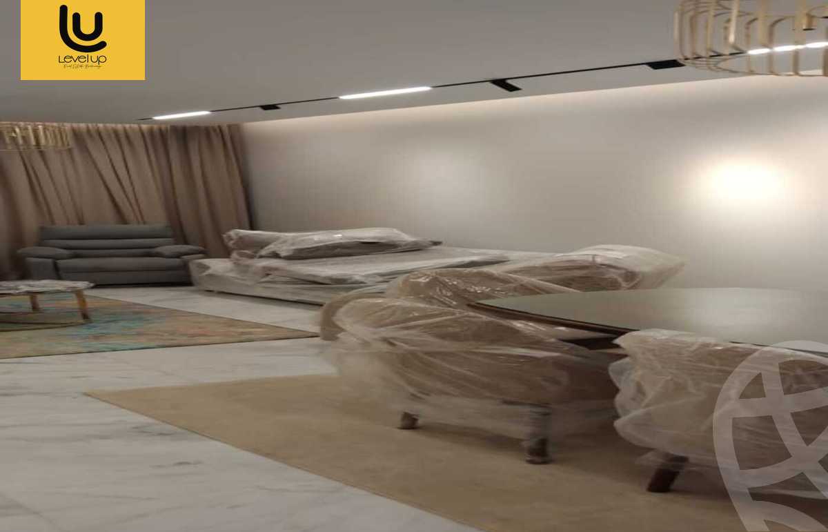 https://aqarmap.com.eg/en/listing/5438753-for-rent-cairo-new-cairo-compounds-villette-vy-ryzydns-villette