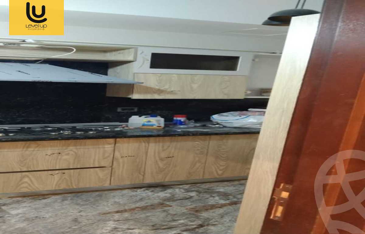 https://aqarmap.com.eg/en/listing/5438753-for-rent-cairo-new-cairo-compounds-villette-vy-ryzydns-villette