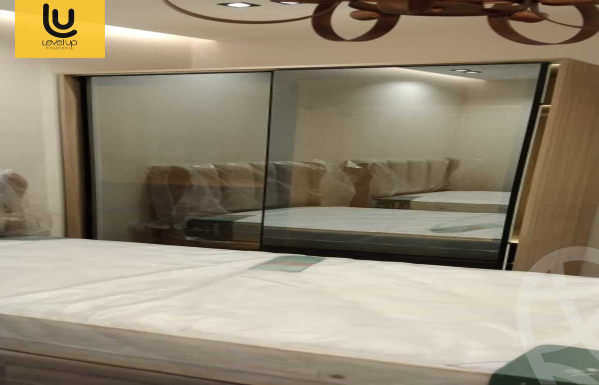 https://aqarmap.com.eg/en/listing/5438753-for-rent-cairo-new-cairo-compounds-villette-vy-ryzydns-villette