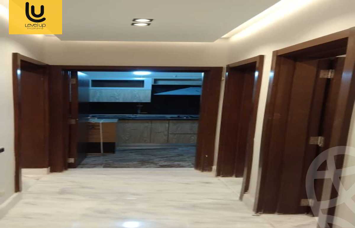 https://aqarmap.com.eg/en/listing/5438753-for-rent-cairo-new-cairo-compounds-villette-vy-ryzydns-villette