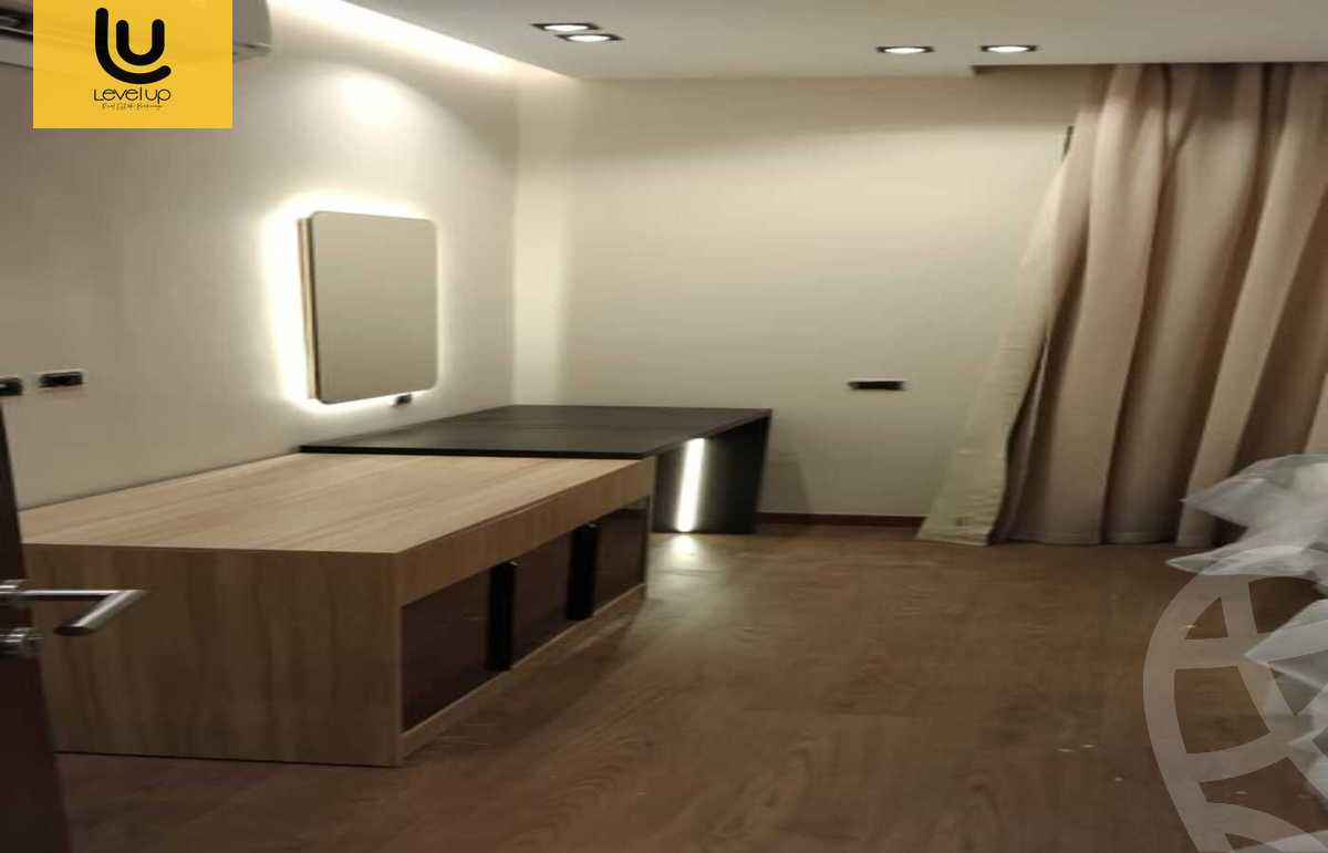 https://aqarmap.com.eg/en/listing/5438753-for-rent-cairo-new-cairo-compounds-villette-vy-ryzydns-villette