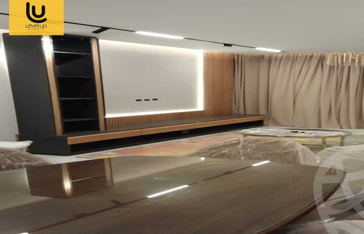 https://aqarmap.com.eg/en/listing/5438753-for-rent-cairo-new-cairo-compounds-villette-vy-ryzydns-villette