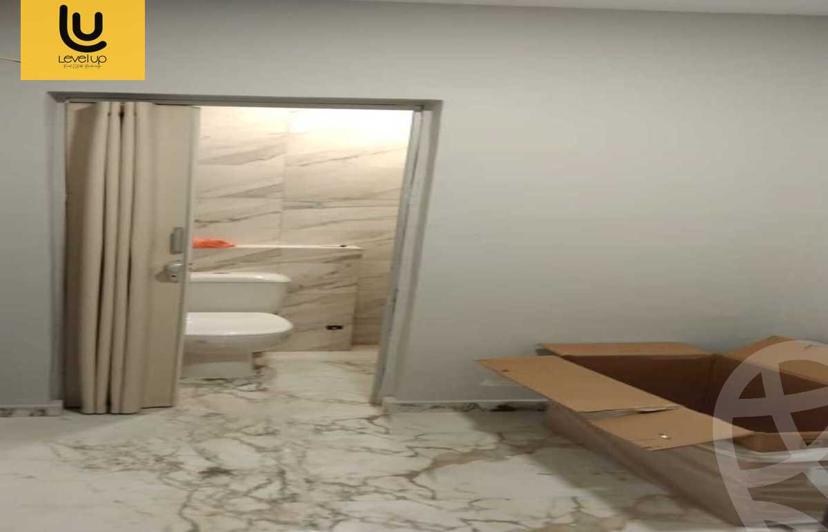 https://aqarmap.com.eg/en/listing/5438753-for-rent-cairo-new-cairo-compounds-villette-vy-ryzydns-villette