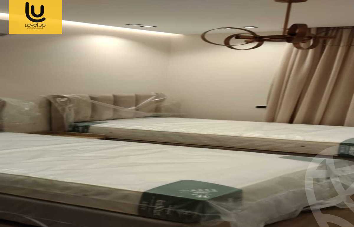 https://aqarmap.com.eg/en/listing/5438753-for-rent-cairo-new-cairo-compounds-villette-vy-ryzydns-villette