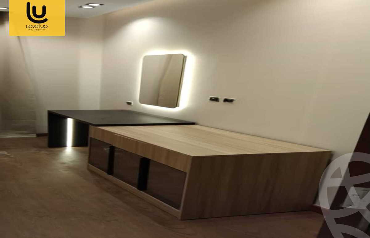 https://aqarmap.com.eg/en/listing/5438753-for-rent-cairo-new-cairo-compounds-villette-vy-ryzydns-villette