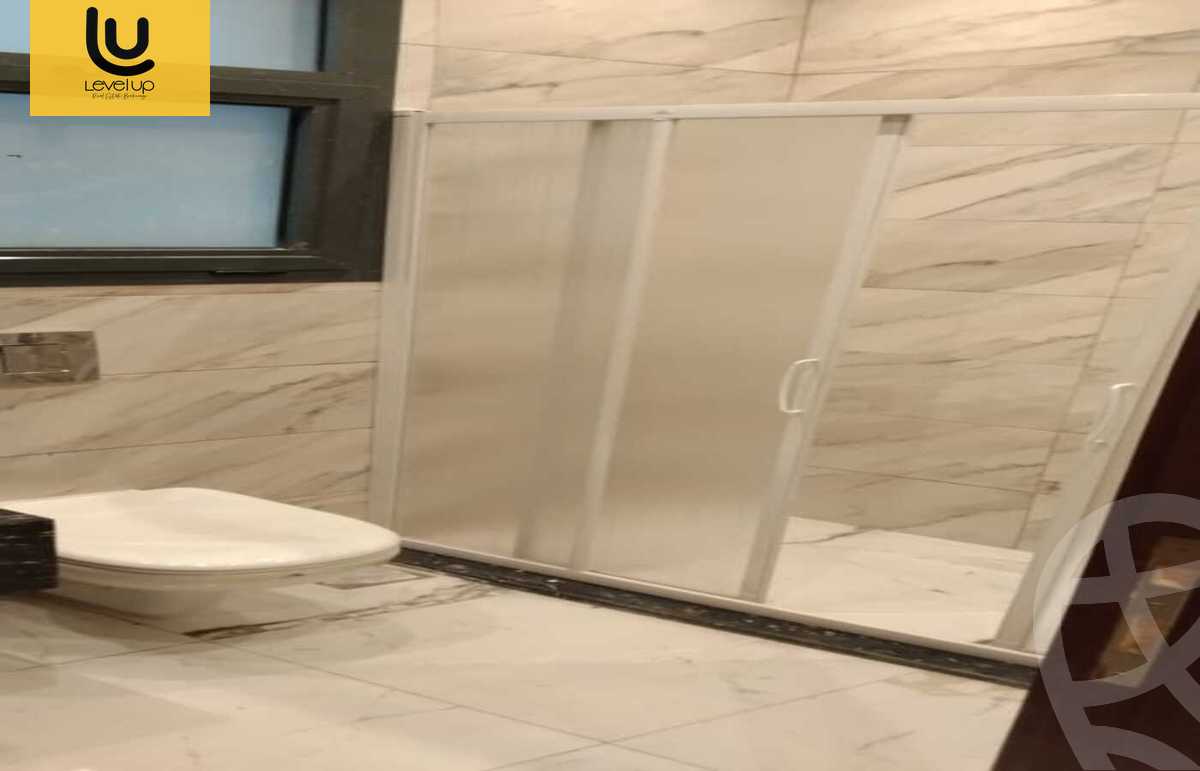 https://aqarmap.com.eg/en/listing/5438753-for-rent-cairo-new-cairo-compounds-villette-vy-ryzydns-villette