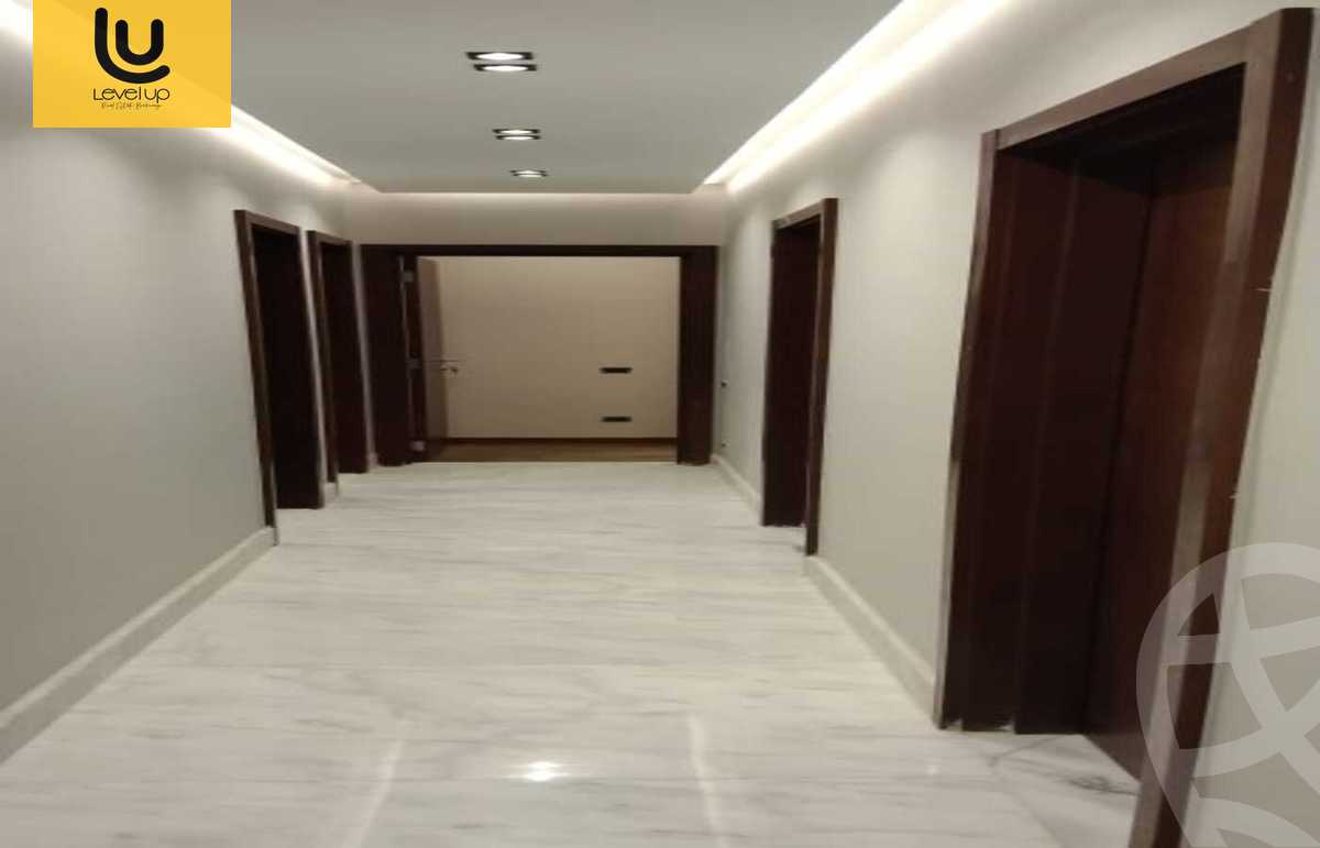 https://aqarmap.com.eg/en/listing/5438753-for-rent-cairo-new-cairo-compounds-villette-vy-ryzydns-villette