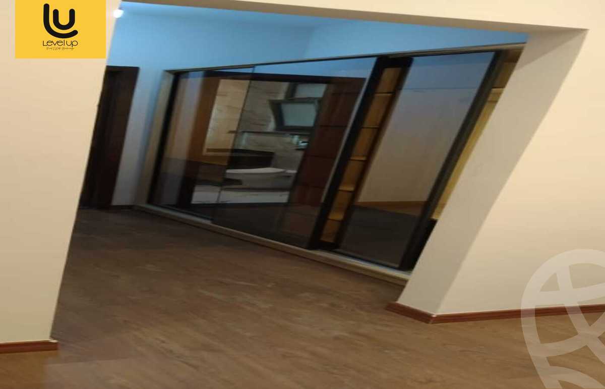 https://aqarmap.com.eg/en/listing/5438753-for-rent-cairo-new-cairo-compounds-villette-vy-ryzydns-villette