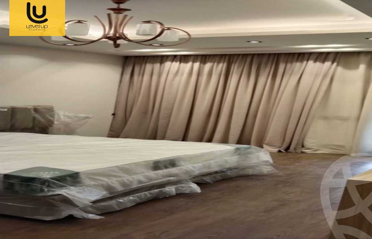 https://aqarmap.com.eg/en/listing/5438753-for-rent-cairo-new-cairo-compounds-villette-vy-ryzydns-villette