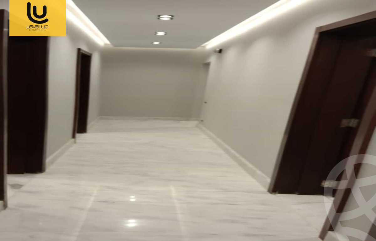 https://aqarmap.com.eg/en/listing/5438753-for-rent-cairo-new-cairo-compounds-villette-vy-ryzydns-villette