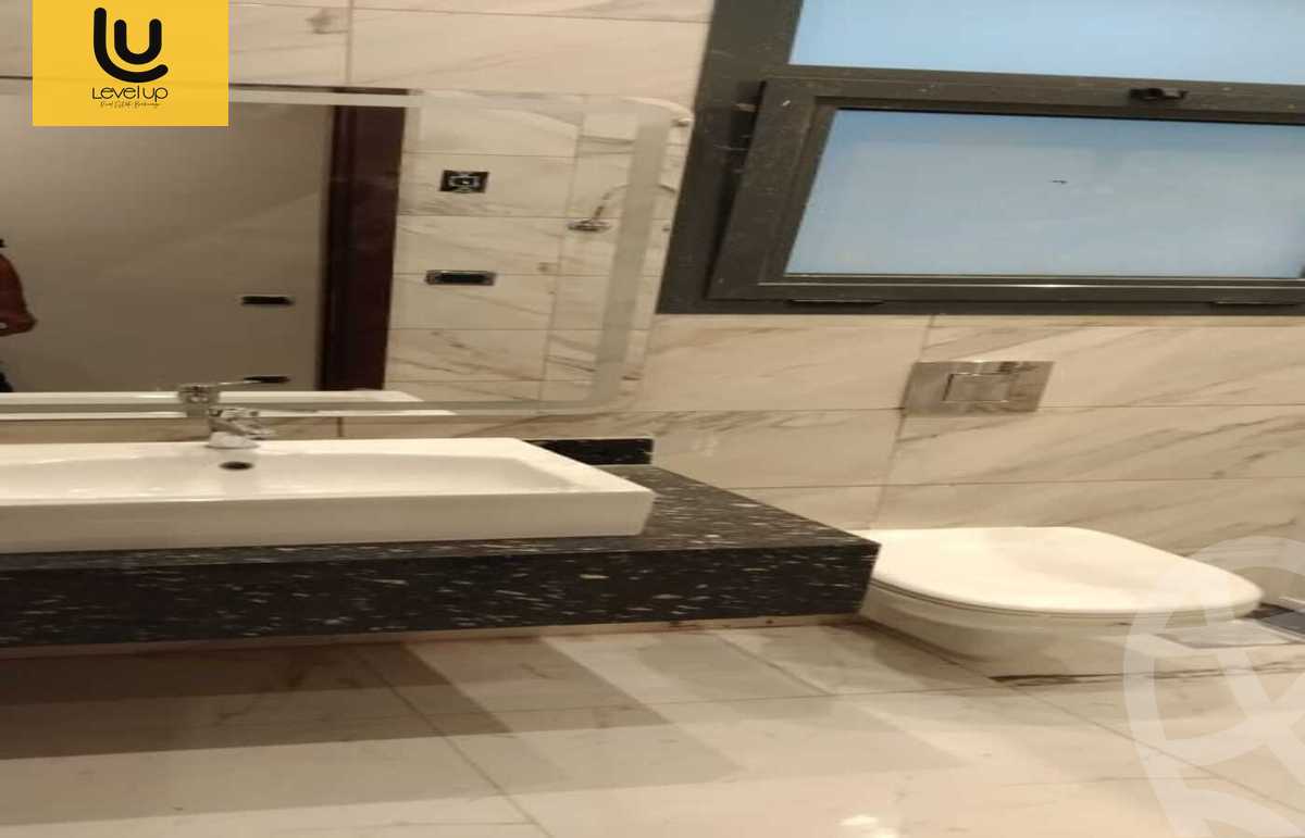 https://aqarmap.com.eg/en/listing/5438753-for-rent-cairo-new-cairo-compounds-villette-vy-ryzydns-villette