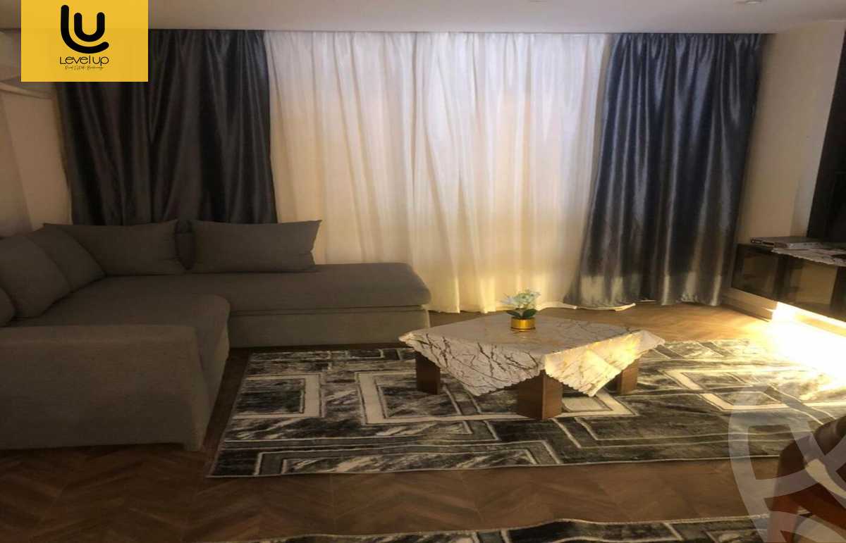 https://aqarmap.com.eg/ar/listing/5438782-for-rent-cairo-new-cairo-madinaty
