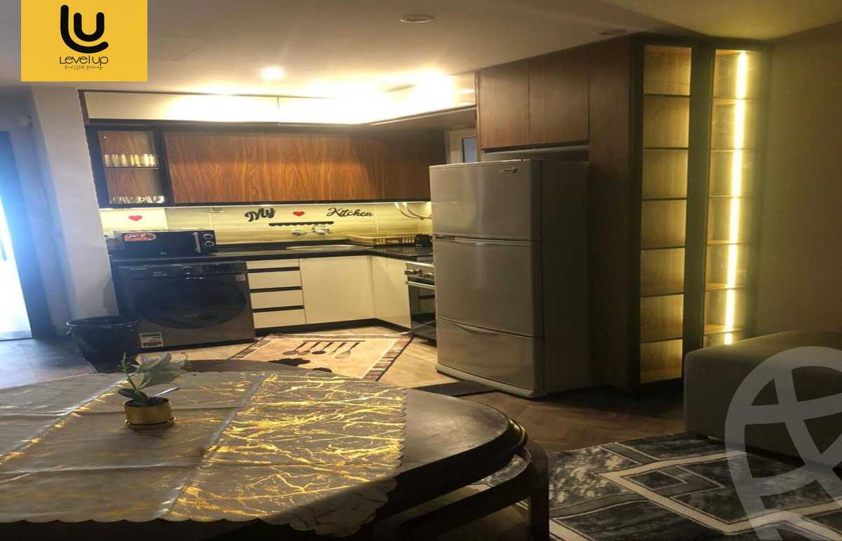 https://aqarmap.com.eg/ar/listing/5438782-for-rent-cairo-new-cairo-madinaty