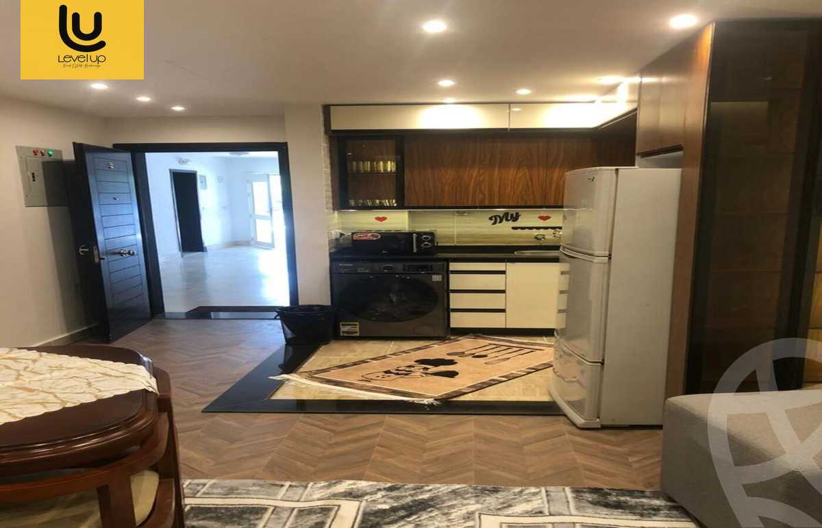 https://aqarmap.com.eg/ar/listing/5438782-for-rent-cairo-new-cairo-madinaty