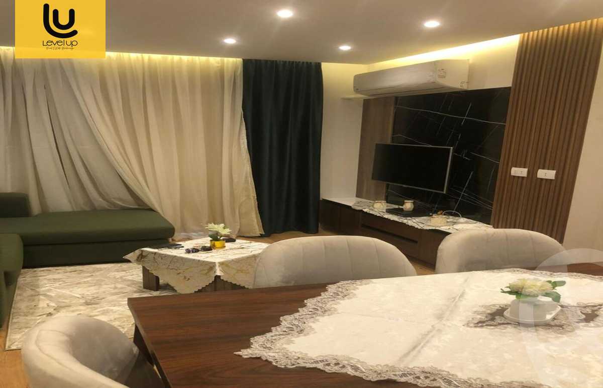 https://aqarmap.com.eg/ar/listing/5438782-for-rent-cairo-new-cairo-madinaty