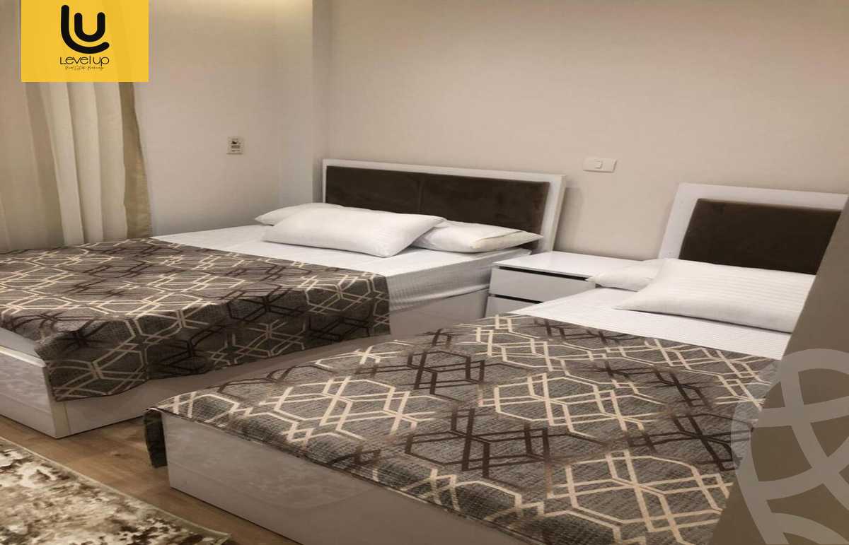 https://aqarmap.com.eg/ar/listing/5438782-for-rent-cairo-new-cairo-madinaty