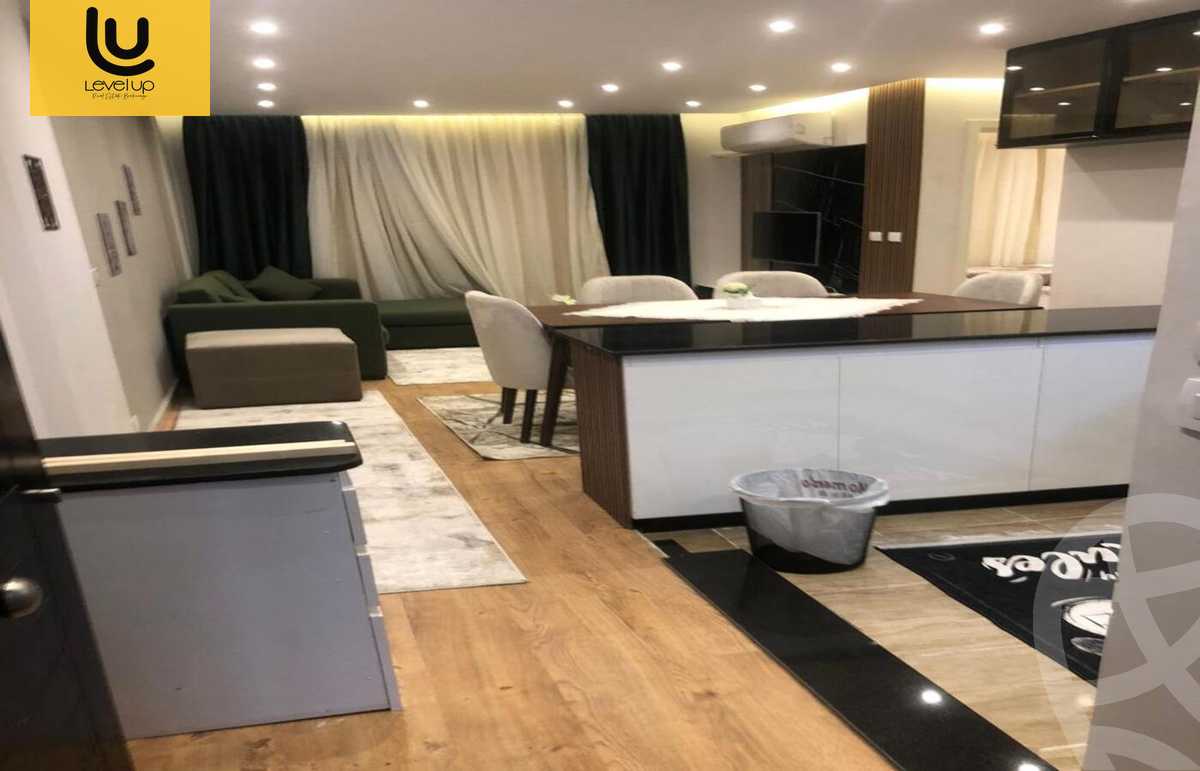 https://aqarmap.com.eg/ar/listing/5438782-for-rent-cairo-new-cairo-madinaty
