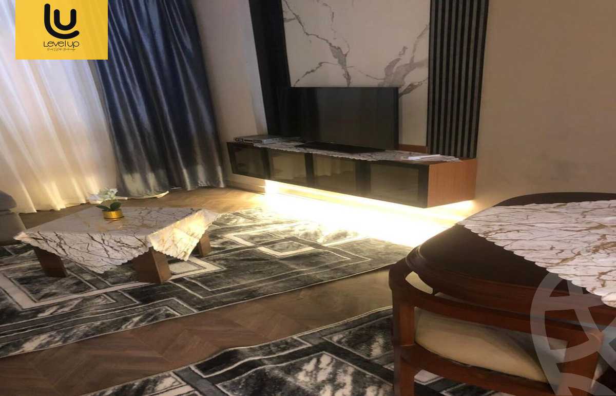 https://aqarmap.com.eg/ar/listing/5438782-for-rent-cairo-new-cairo-madinaty