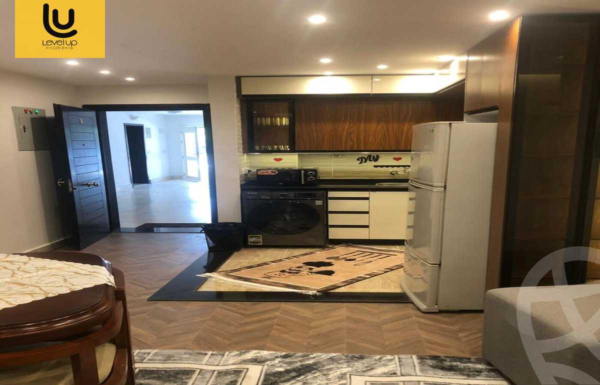 https://aqarmap.com.eg/ar/listing/5438782-for-rent-cairo-new-cairo-madinaty