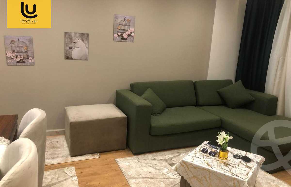 https://aqarmap.com.eg/ar/listing/5438782-for-rent-cairo-new-cairo-madinaty