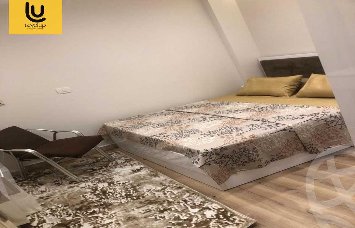 https://aqarmap.com.eg/ar/listing/5438782-for-rent-cairo-new-cairo-madinaty