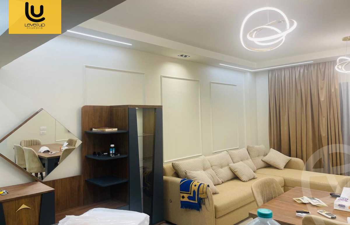 https://aqarmap.com.eg/ar/listing/5438841-for-rent-cairo-new-cairo-madinaty-fifteenth-zone-buildings