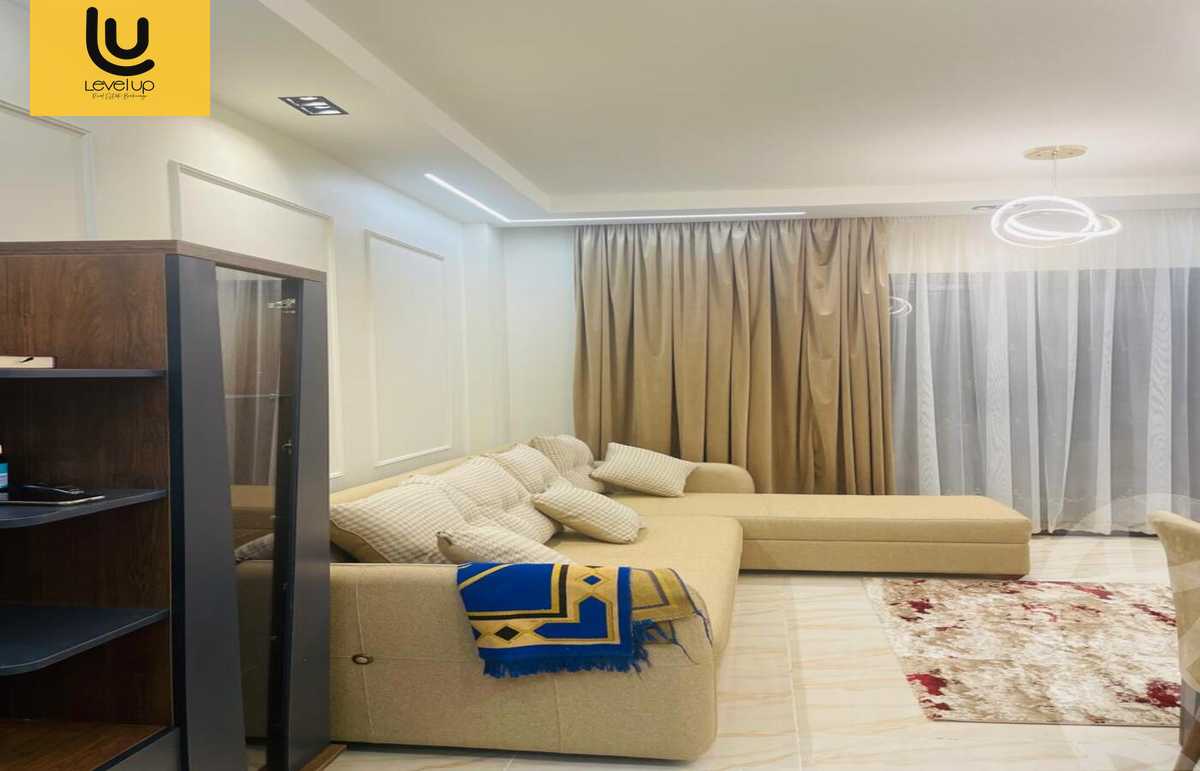 https://aqarmap.com.eg/ar/listing/5438841-for-rent-cairo-new-cairo-madinaty-fifteenth-zone-buildings