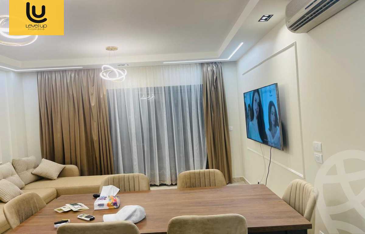 https://aqarmap.com.eg/ar/listing/5438841-for-rent-cairo-new-cairo-madinaty-fifteenth-zone-buildings