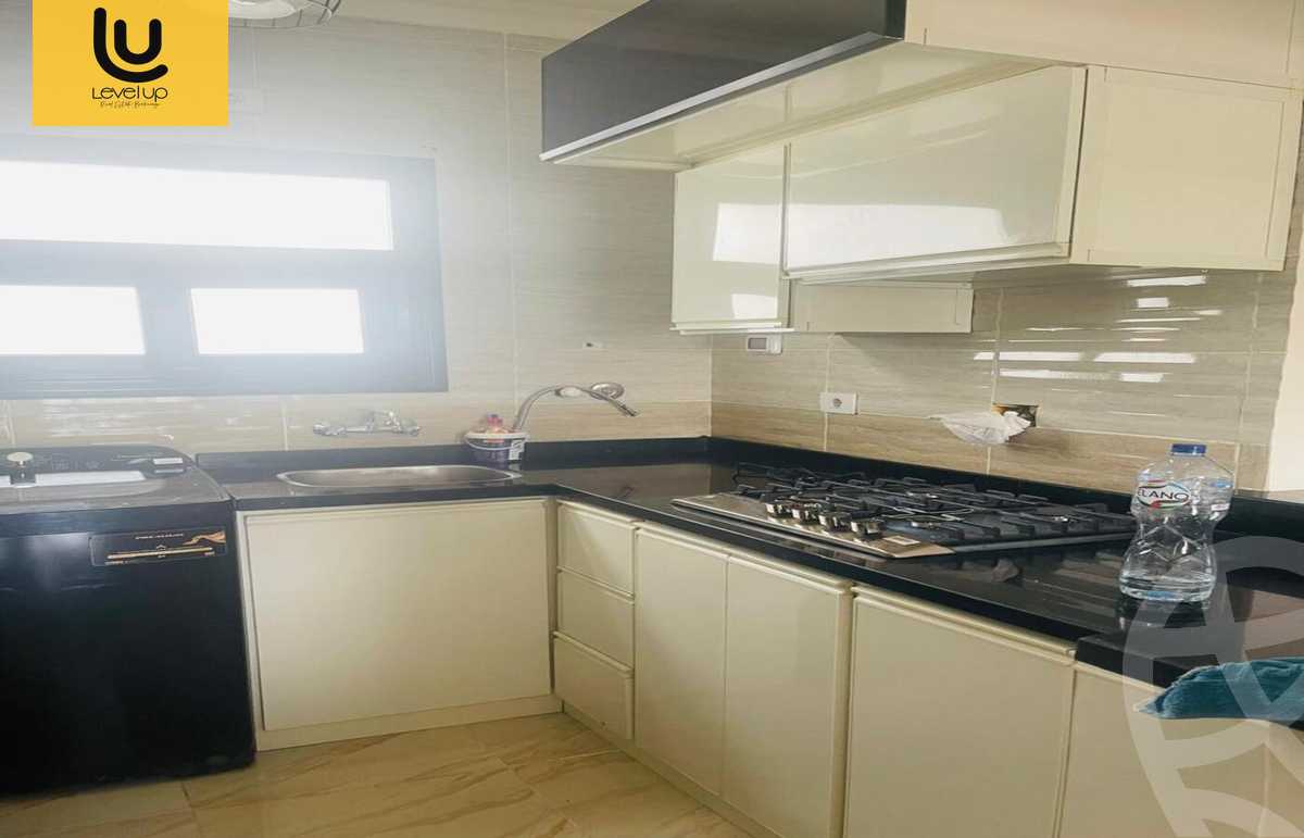 https://aqarmap.com.eg/ar/listing/5438841-for-rent-cairo-new-cairo-madinaty-fifteenth-zone-buildings
