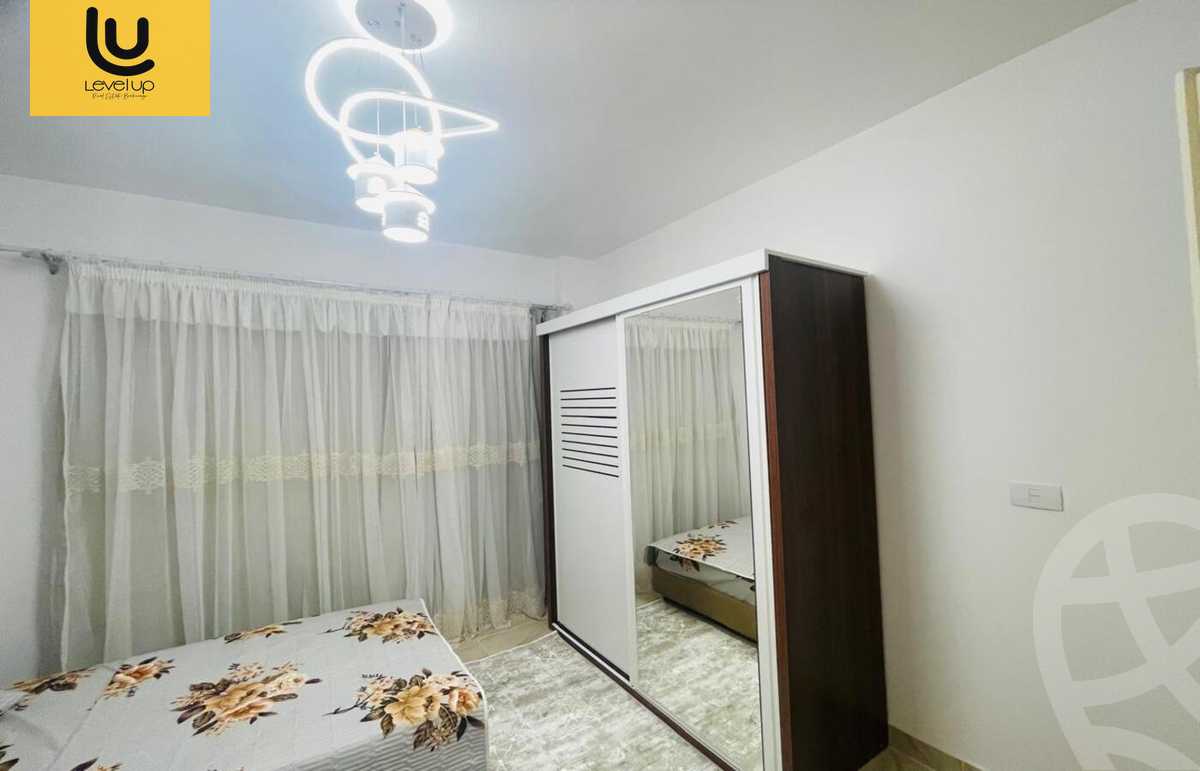 https://aqarmap.com.eg/ar/listing/5438841-for-rent-cairo-new-cairo-madinaty-fifteenth-zone-buildings