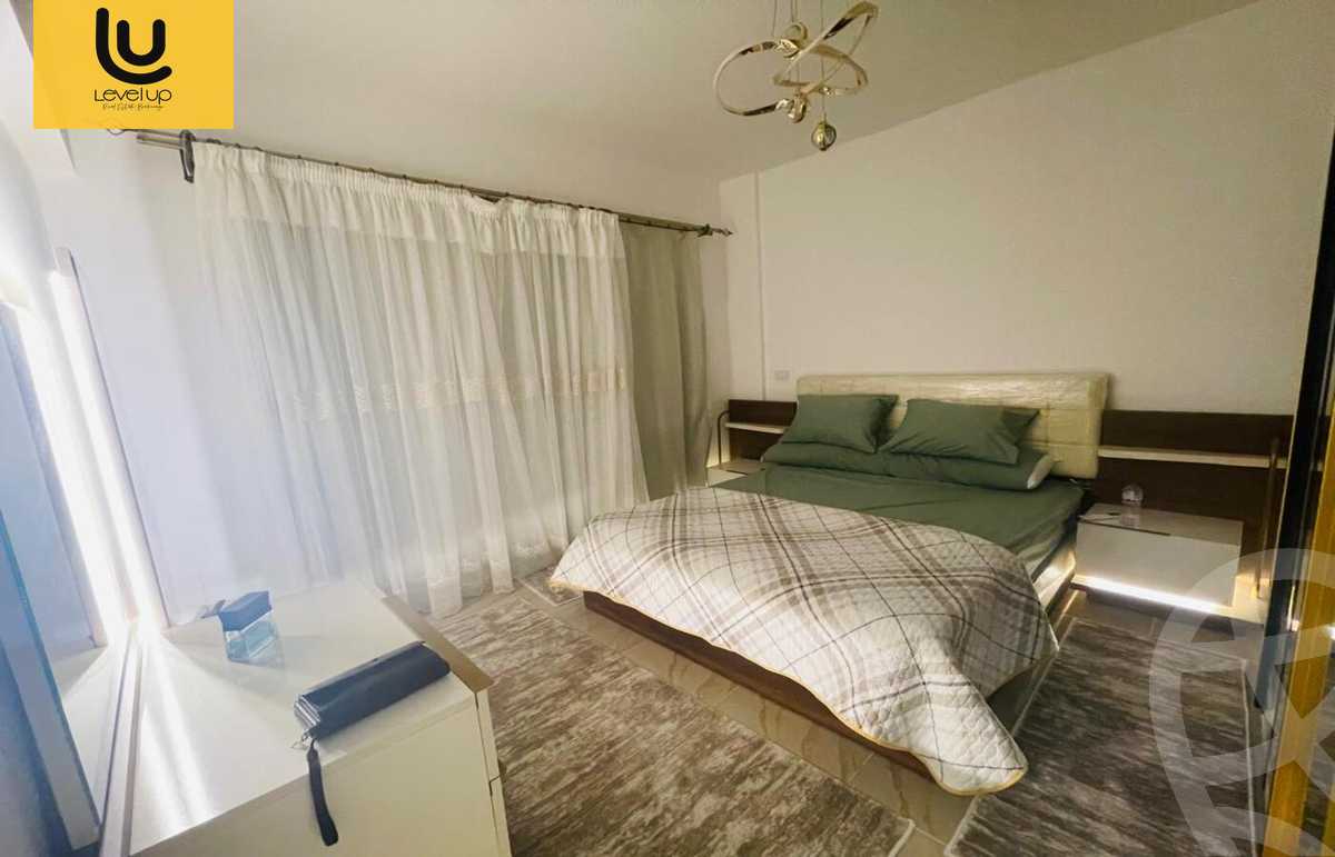 https://aqarmap.com.eg/ar/listing/5438841-for-rent-cairo-new-cairo-madinaty-fifteenth-zone-buildings