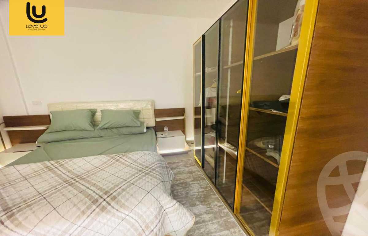 https://aqarmap.com.eg/ar/listing/5438841-for-rent-cairo-new-cairo-madinaty-fifteenth-zone-buildings