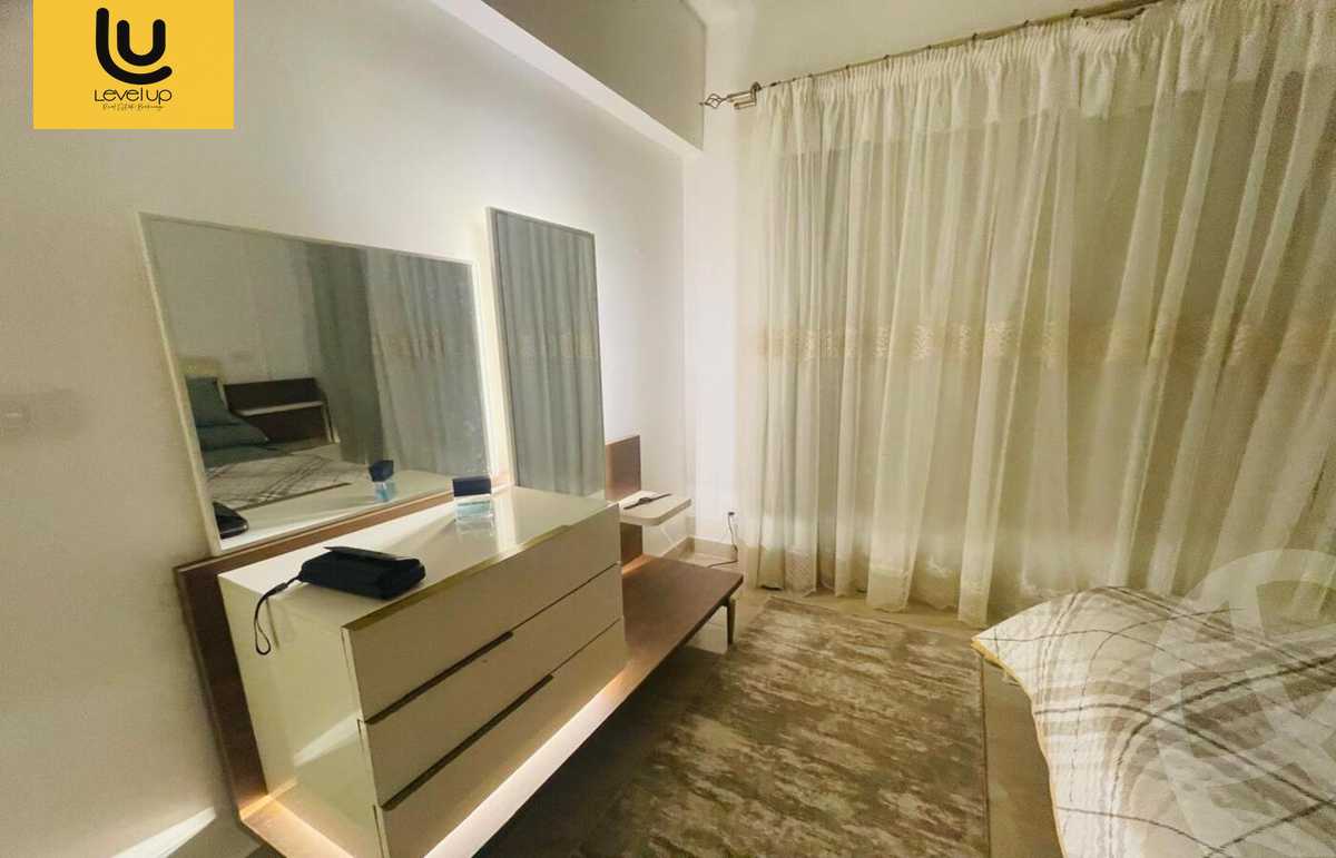 https://aqarmap.com.eg/ar/listing/5438841-for-rent-cairo-new-cairo-madinaty-fifteenth-zone-buildings