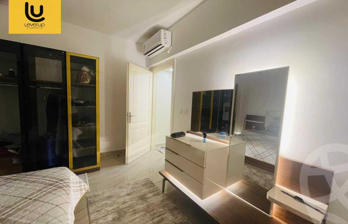 https://aqarmap.com.eg/ar/listing/5438841-for-rent-cairo-new-cairo-madinaty-fifteenth-zone-buildings