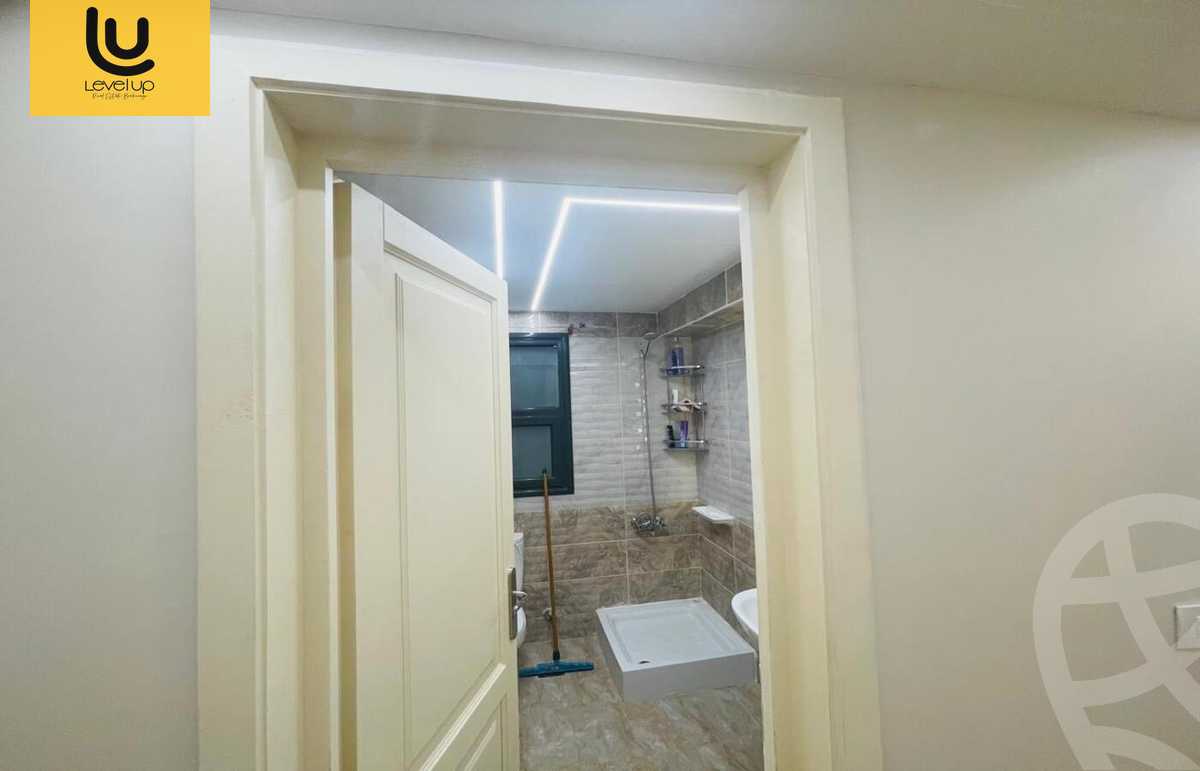 https://aqarmap.com.eg/ar/listing/5438841-for-rent-cairo-new-cairo-madinaty-fifteenth-zone-buildings