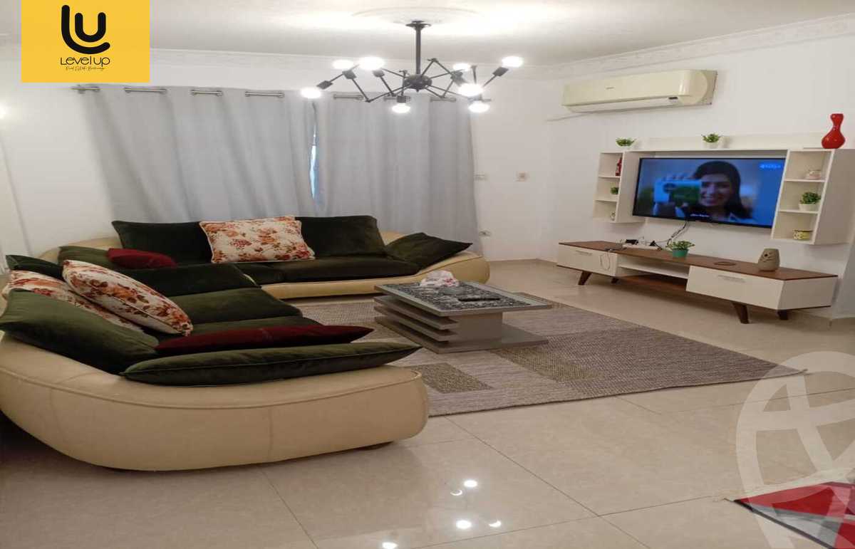 https://aqarmap.com.eg/ar/listing/5438861-for-rent-cairo-new-cairo-madinaty-cairo-mdynty-other-neighborhoods-in-madenty-madinaty-entrance-1