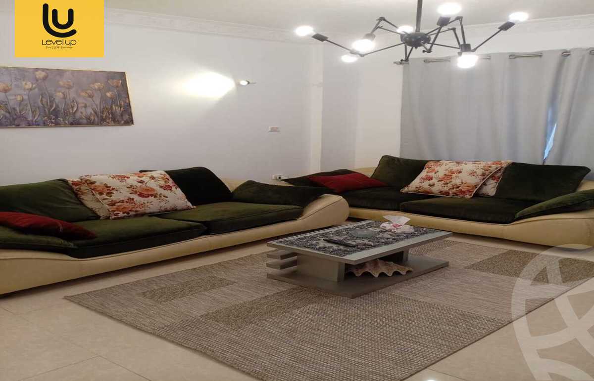 https://aqarmap.com.eg/ar/listing/5438861-for-rent-cairo-new-cairo-madinaty-cairo-mdynty-other-neighborhoods-in-madenty-madinaty-entrance-1